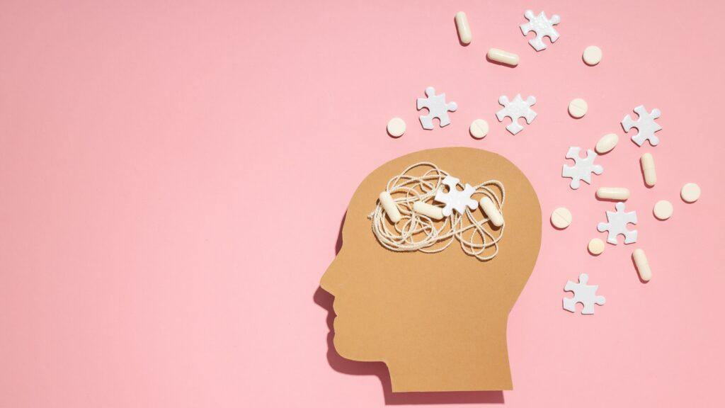 Smertecoaching hos Rødovre Midt Fysioterapi & Træning